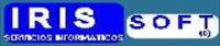 IRIS SOFT